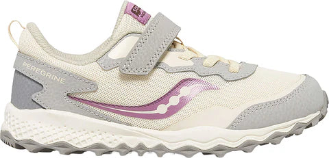 SAUCONY PEREGRINE KDZ AC