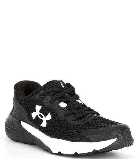 UNDER ARMOUR ROGUE 3 AL