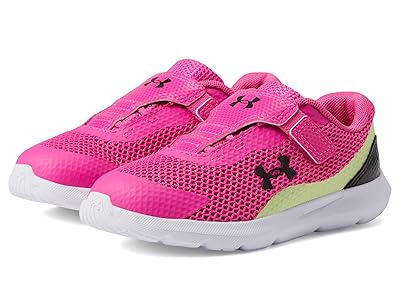 UNDER ARMOUR UA BINF SURGE 3 AC