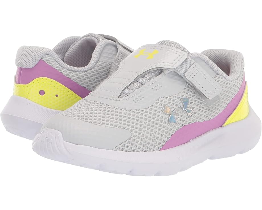 UNDER ARMOUR UA BINF SURGE 3 AC