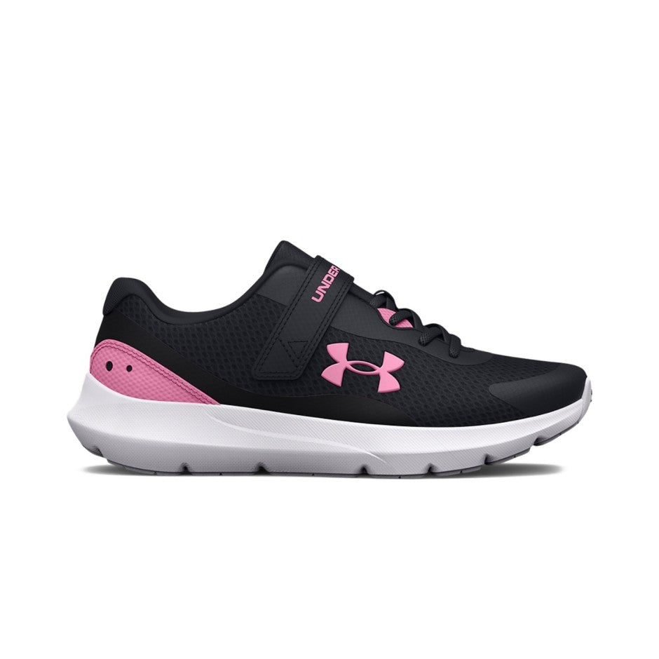 UNDER ARMOUR UA SURGE 3 AC