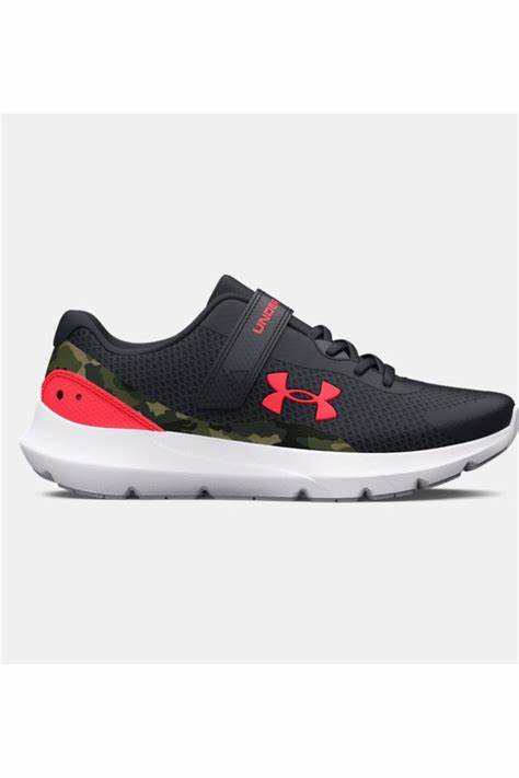 UNDER ARMOUR UA SURGE 3 AC