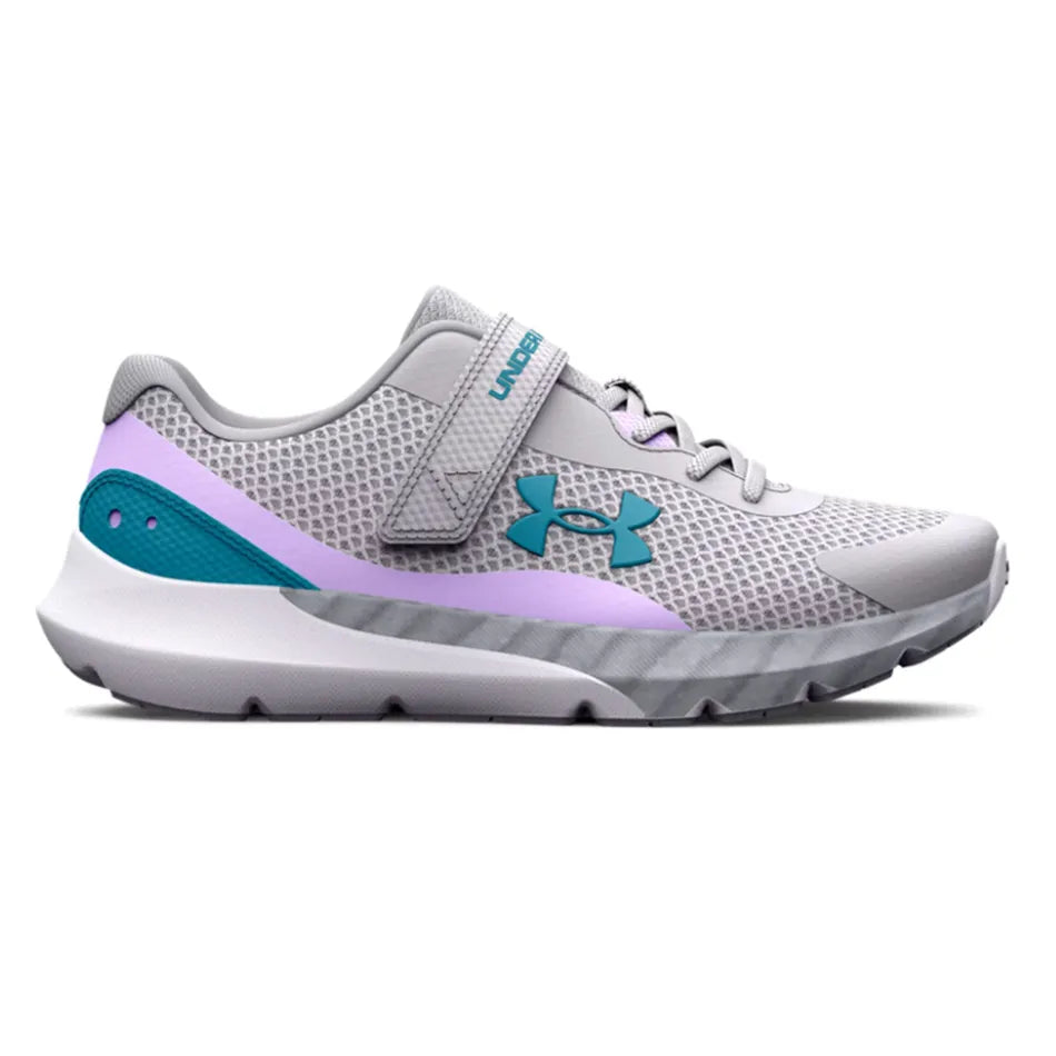 UNDER ARMOUR UA SURGE 3 AC