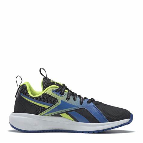 REEBOK DURABLE XT
