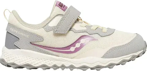 SAUCONY PEREGRINE KDZ AC