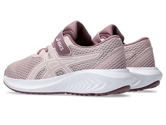 ASICS PRE EXCITE 10 PS