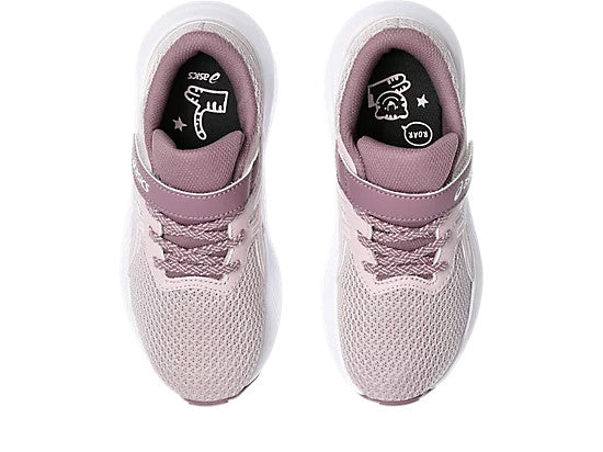ASICS PRE EXCITE 10 PS