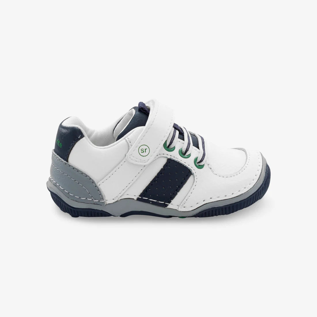 STRIDE RITE SRT WES