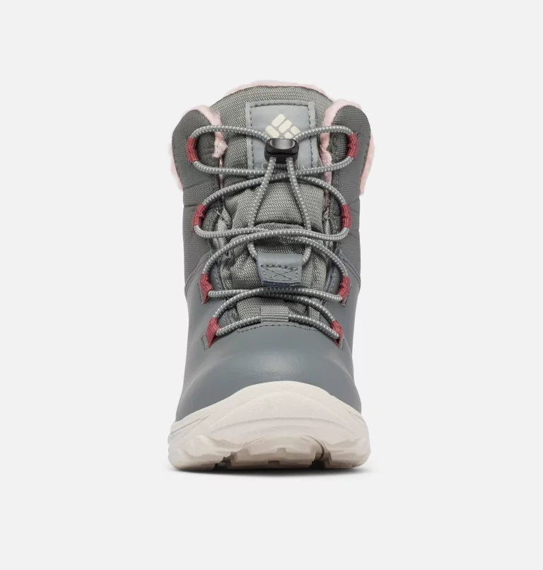 COLUMBIA YOUTH MORITZA BOOT