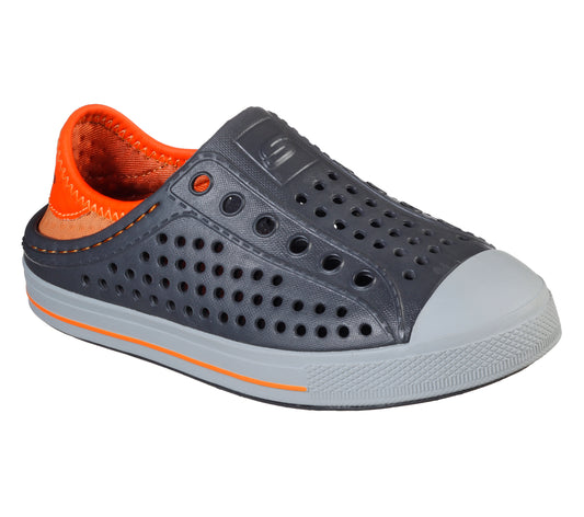 SKECHERS GUZMAN AQUA SURGE