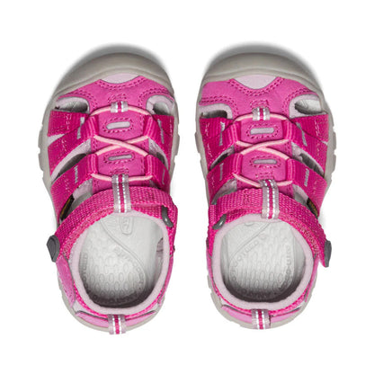 KEEN SEACAMP II CNX SANDAL