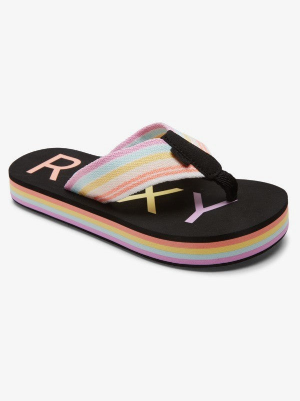 ROXY RG CHIKA HI G SNDL