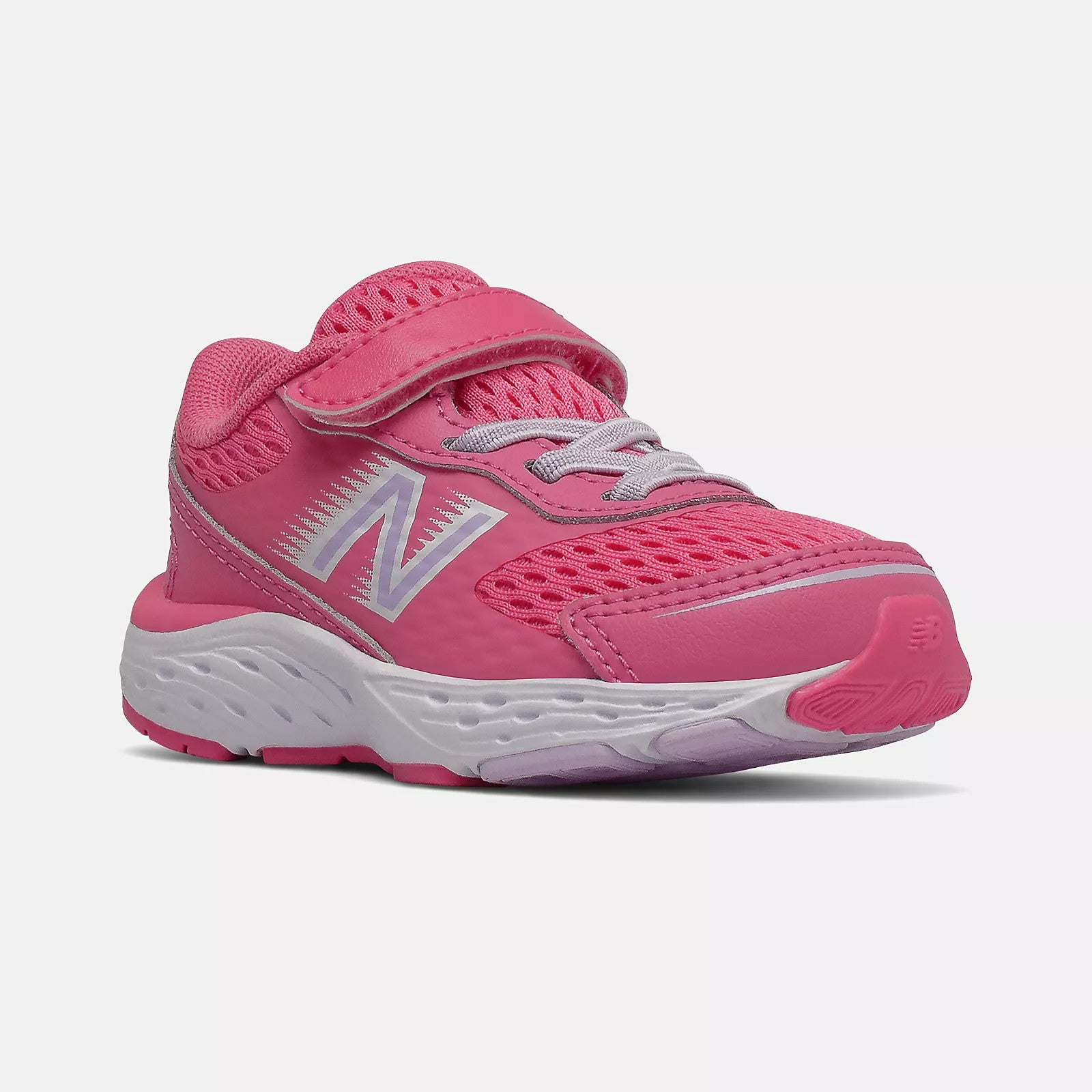 NEW BALANCE IA680