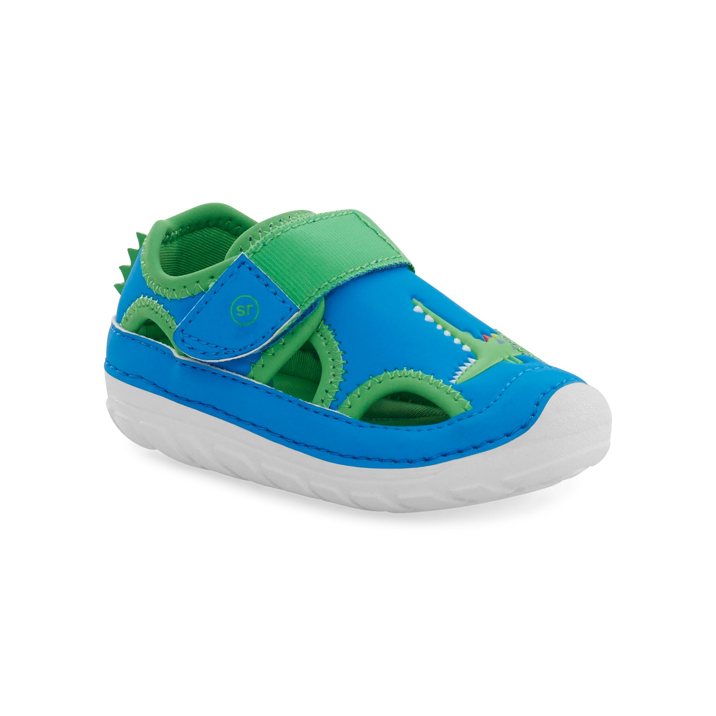 STRIDE RITE SM SPLASH