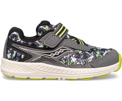 SAUCONY RIDE 10 JR