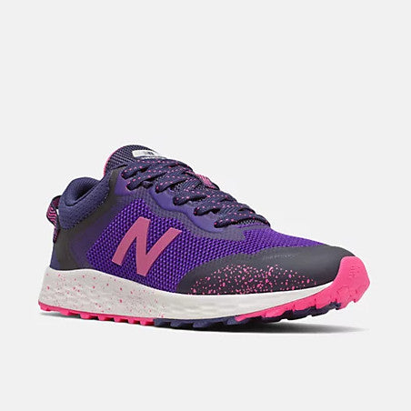 NEW BALANCE YPTARIS1