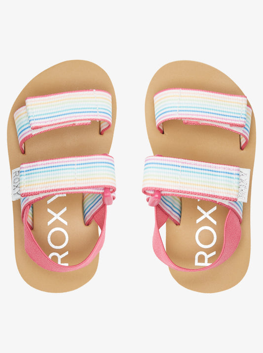 ROXY GIRL CAGE