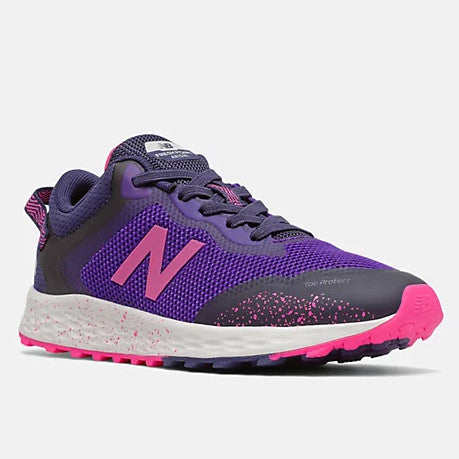 NEW BALANCE YATARIS1