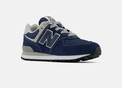 NEW BALANCE PC574