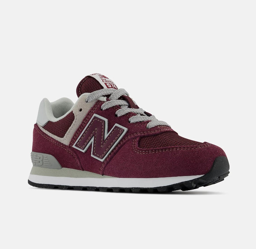 NEW BALANCE PC574