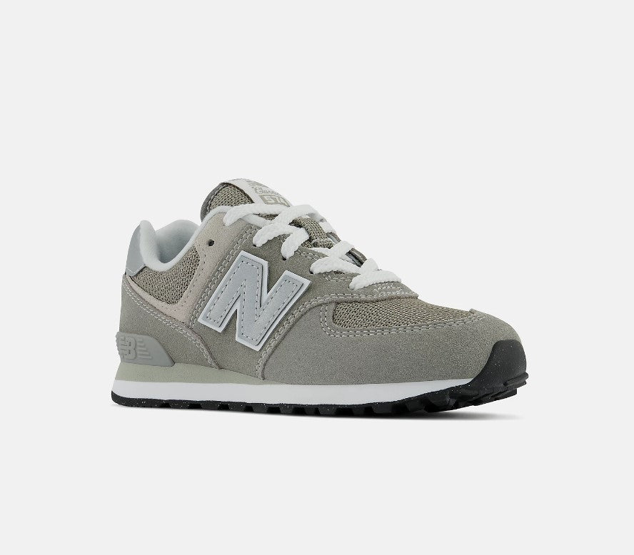 NEW BALANCE PC574