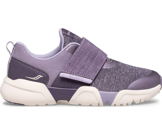 SAUCONY VERTEX A/C