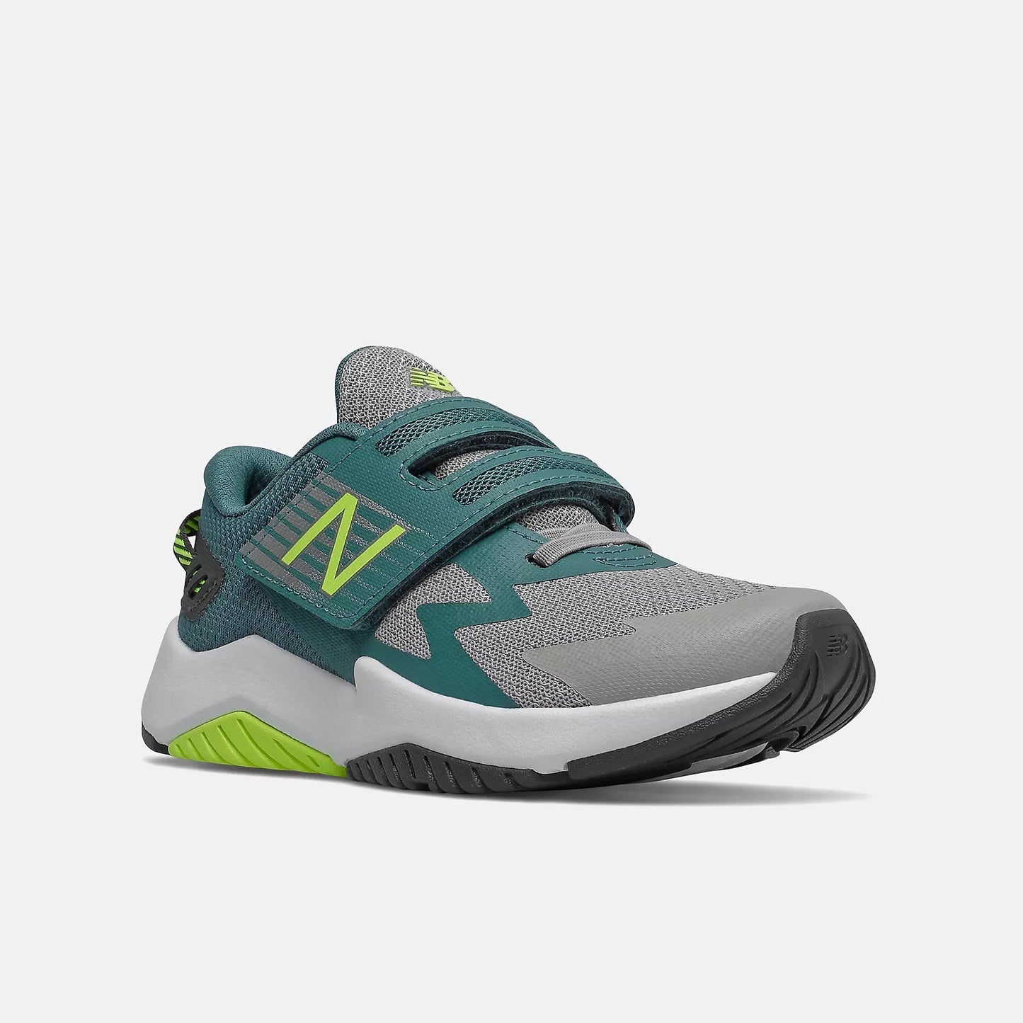 NEW BALANCE PTRAVGT1