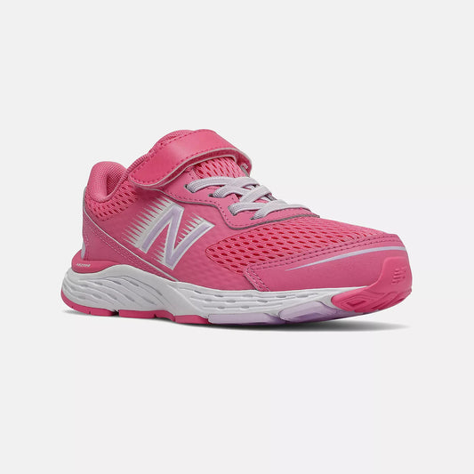 NEW BALANCE YA680PA6