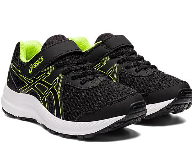 ASICS CONTEND 7 PS