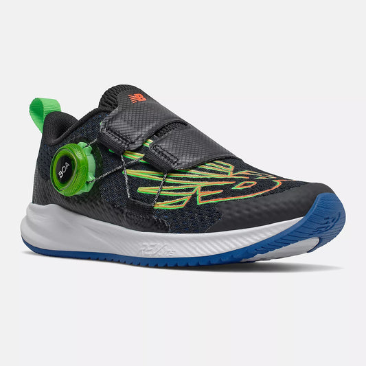 NEW BALANCE PTRVLBR3