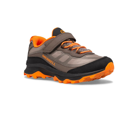 MERRELL MOAB SPD LOW A/C WPF