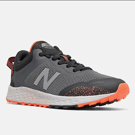 NEW BALANCE YATARIM1