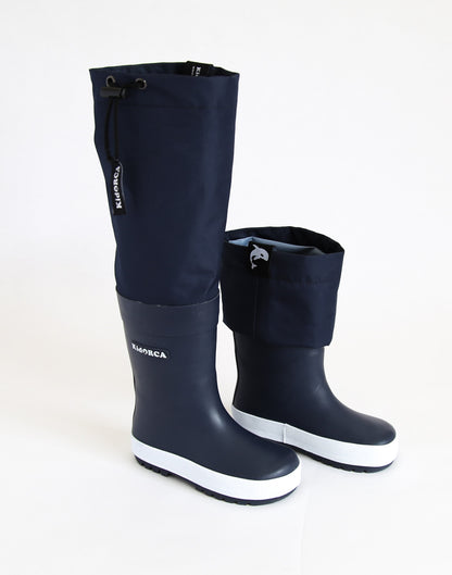 KIDORCA BOOTS