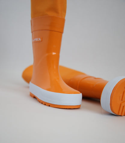 KIDORCA BOOTS