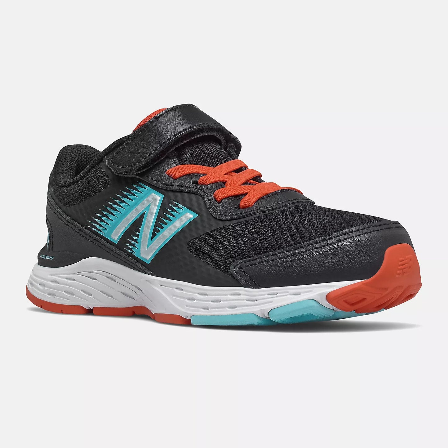 NEW BALANCE YA680BG6