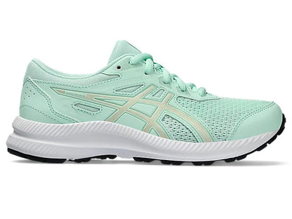 ASICS CONTEND 7 & 8 GS TIE UP LACE