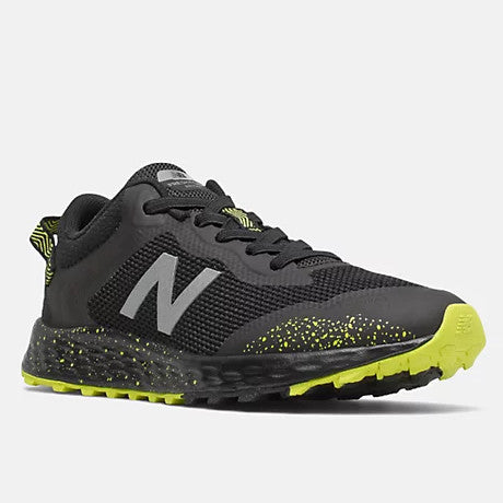 NEW BALANCE YATARIY1