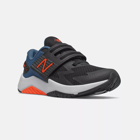 NEW BALANCE PTRAVBO1