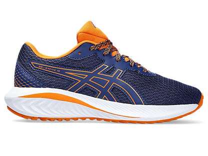 ASICS GEL-EXCITE 10 GS