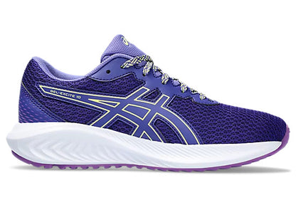 ASICS GEL-EXCITE 10 GS