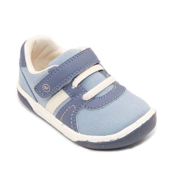 STRIDE RITE SR FERN