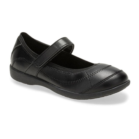 HUSH PUPPIES RUDY
