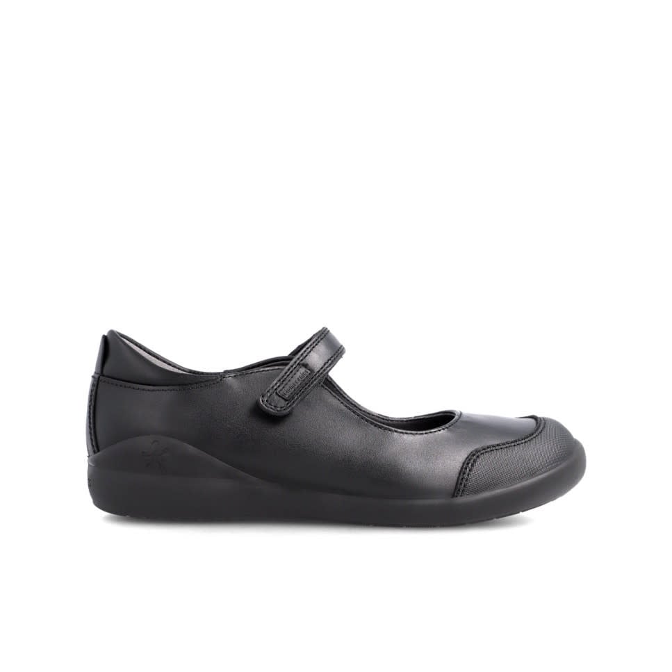 BIOMECANICS NEGRO-GIRLS MARY JANE