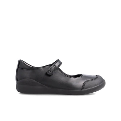 BIOMECANICS NEGRO-GIRLS MARY JANE