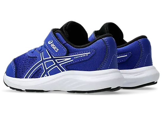 ASICS CONTEND 9 TS