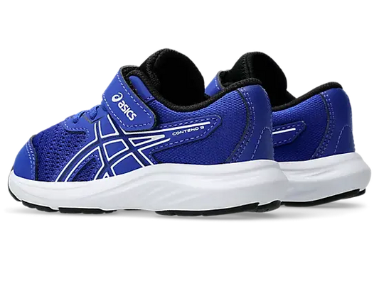 ASICS CONTEND 9 TS