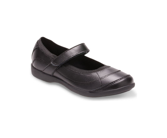 HUSH PUPPIES HP-REESE BLACK