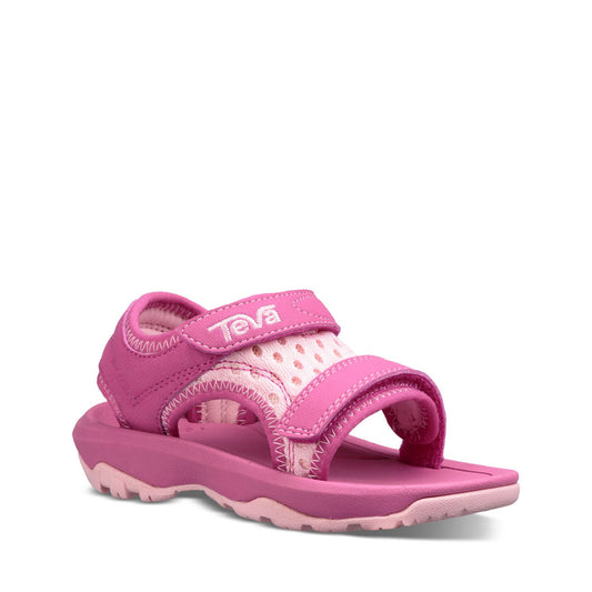 TEVA T PSYCLONE XLT