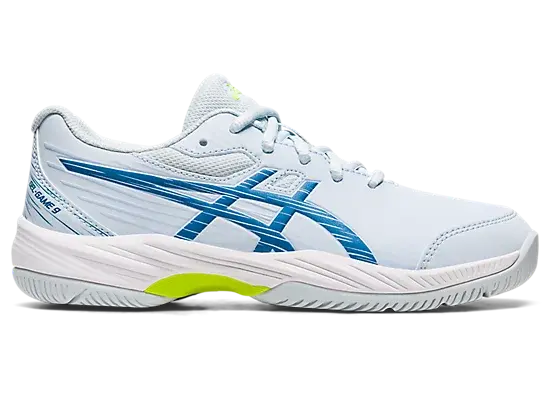 ASICS GEL-GAME 9 GS