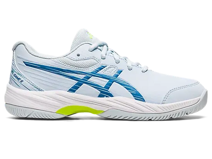 ASICS GEL-GAME 9 GS